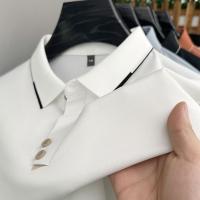 cms/erpbt/backend/web/uploads/erp/collection/images/Men Clothes/MOMAI/EN0108381/img_b/EN0108381_img_b_1